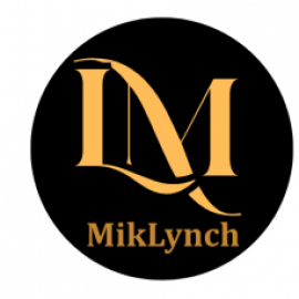 Profile photo of narendra23jasoliya@outlook.com