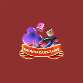 Profile photo of bort.bort1223@gmail.com