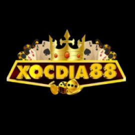 Profile picture of monicalayla123@gmail.com