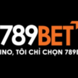 Profile picture of mannoagath500@gmail.com