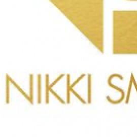 Profile photo of nikkisimthdesigns@gmail.com