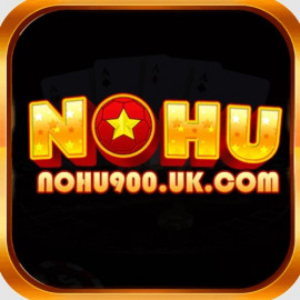 Profile photo of carrejpksxmarod@gmail.com