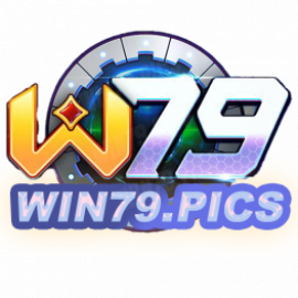 Profile photo of mbolt2216@gmail.com