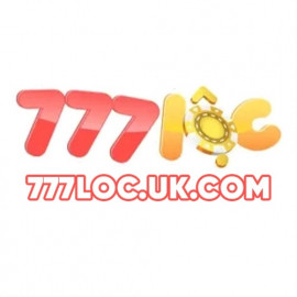 Profile picture of claudiodaniella123@gmail.com