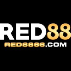 Profile picture of red8866com@gmail.com