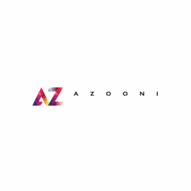 Profile picture of azooniprints@gmail.com