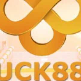 Profile picture of luckkiwi6@gmail.com