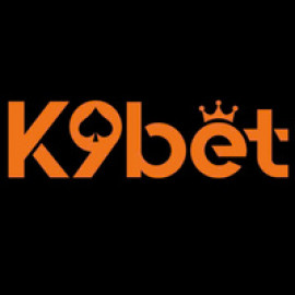 Profile picture of jacquelinederickoz576@gmail.com