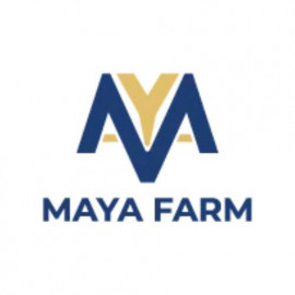 Profile picture of luzezra612@gmail.com