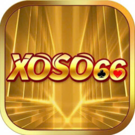Profile picture of Xoso66dating@gmail.com
