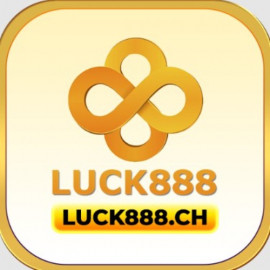 Profile photo of rehoqduecebelin@gmail.com