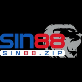 Profile picture of hillbbevxadcper@gmail.com