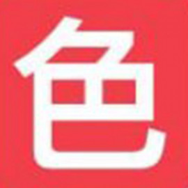 Profile picture of ceshi7918@gmail.com