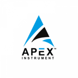 Profile photo of apexinstruments24@gmail.com