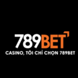 Profile picture of sv840813@gmail.com