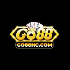 Profile picture of akalbayrak832@gmail.com