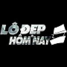 Profile picture of lodephomnaytv@gmail.com