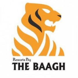 Profile picture of resortsbythebaagh@gmail.com