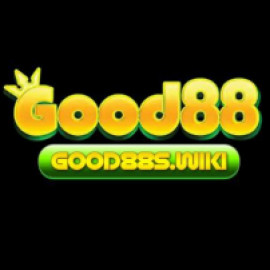 Profile picture of billiecamila123@gmail.com