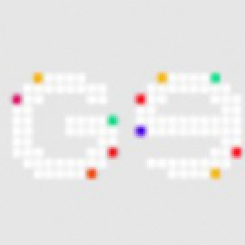 Profile photo of 3pg99k25@gmail.com