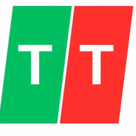 Profile photo of tamtonnhualaysang@gmail.com