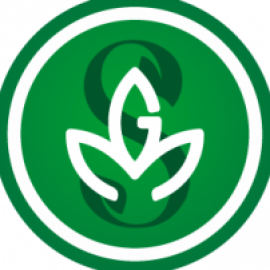 Profile photo of smgherbals1@gmail.com