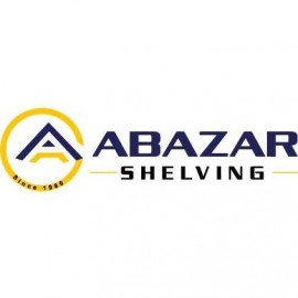 Profile photo of abazarshelvinguae@gmail.com