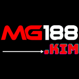 Profile photo of aubreysanchez1vxvmngn@gmail.com