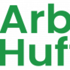 Profile picture of arboristhuffman@gmail.com