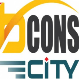 Profile picture of bconscitylat@gmail.com