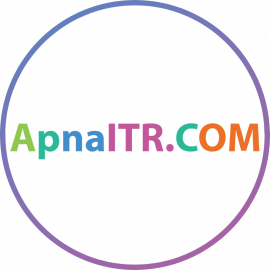 Profile photo of apnaitr01@gmail.com