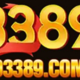 Profile photo of leogago464@gmail.com