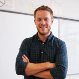 Profile picture of leoadward271@gmail.com