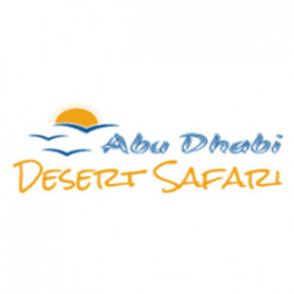 Profile picture of myabudhabidesertsafari@gmail.com