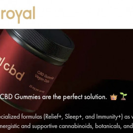 Profile picture of haithietma9@gmail.com