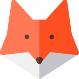 Profile picture of social@metamaskcustomersupport.com