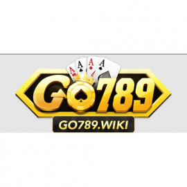 Profile picture of bon619938@gmail.com