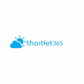 Profile photo of thoitiet365.org@gmail.com