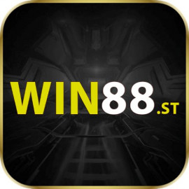 Profile photo of dotruclac37240@gmail.com