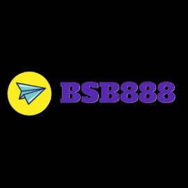 Profile picture of yennhi3816@gmail.com