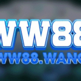 Profile picture of angelresendiz515@gmail.com