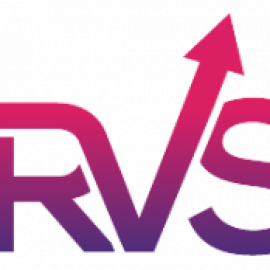 Profile photo of eternaldigitalbacklink@gmail.com