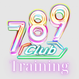 Profile picture of lakona164@gmail.com