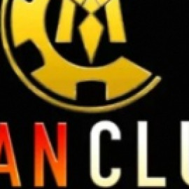 Profile picture of slute4795@gmail.com