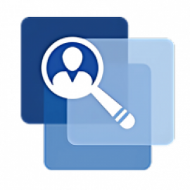 Profile picture of jamesalanis.work@gmail.com