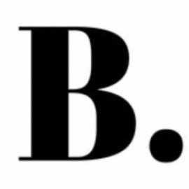 Profile photo of blissgiftshomewares@gmail.com