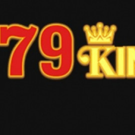 Profile picture of fuhadsakib4321@gmail.com