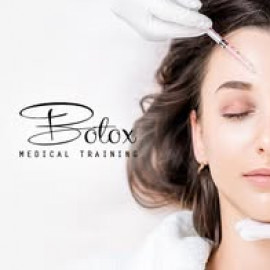 Profile picture of botoxmedicaltrainingsandiego@gmail.com