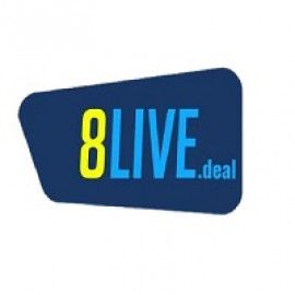 Profile photo of 8livedeal1@gmail.com