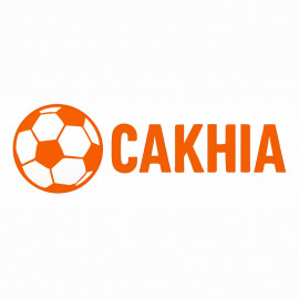 Profile picture of ginlucan@gmail.com